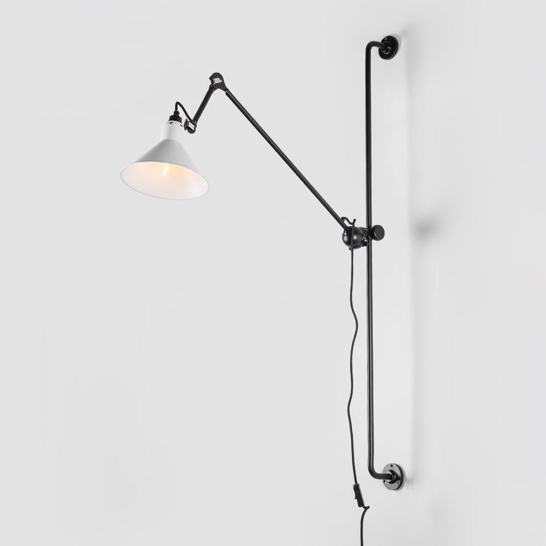 support-frame-rocker-wall-lamp-anzaz-Grey & Black-19