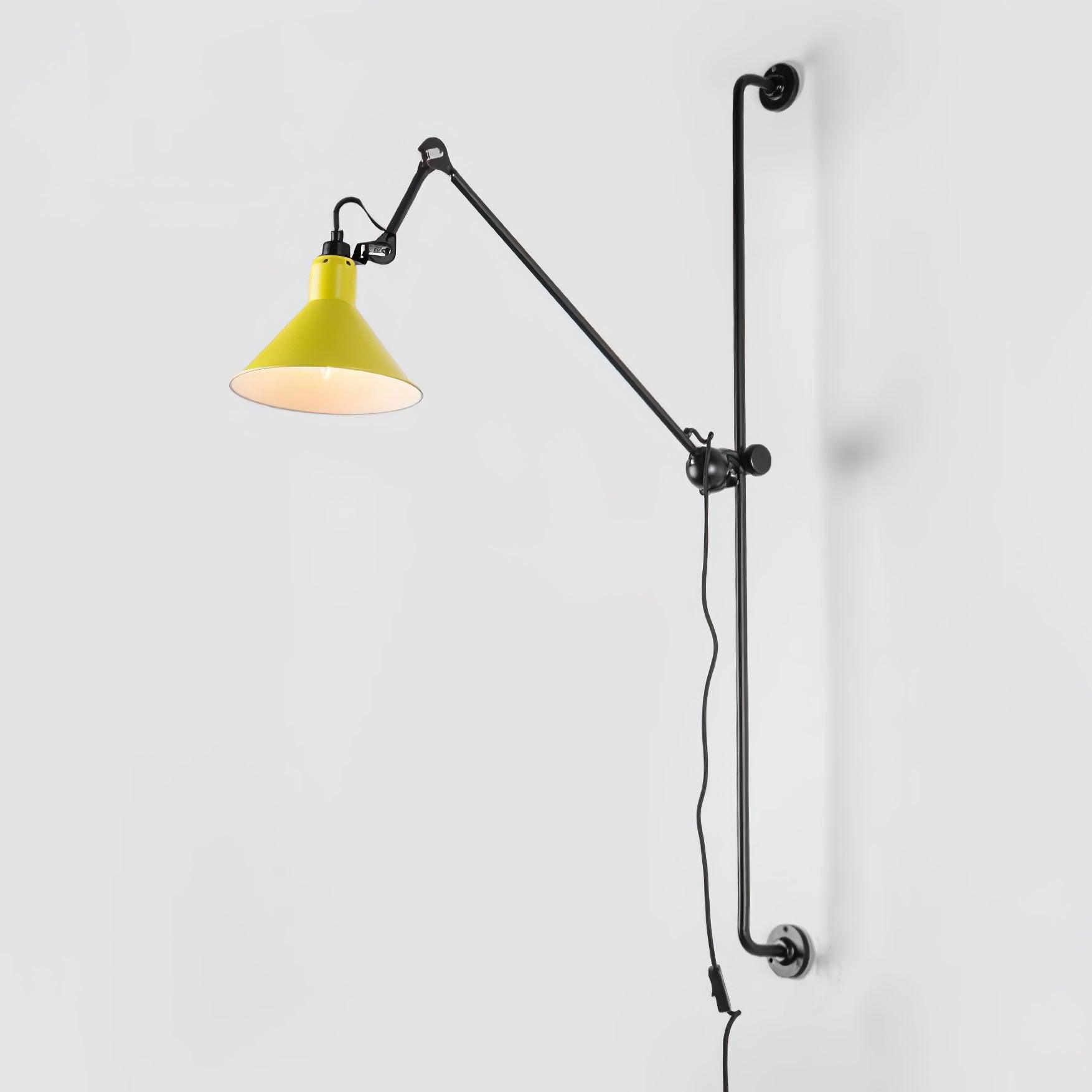 support-frame-rocker-wall-lamp-anzaz--21