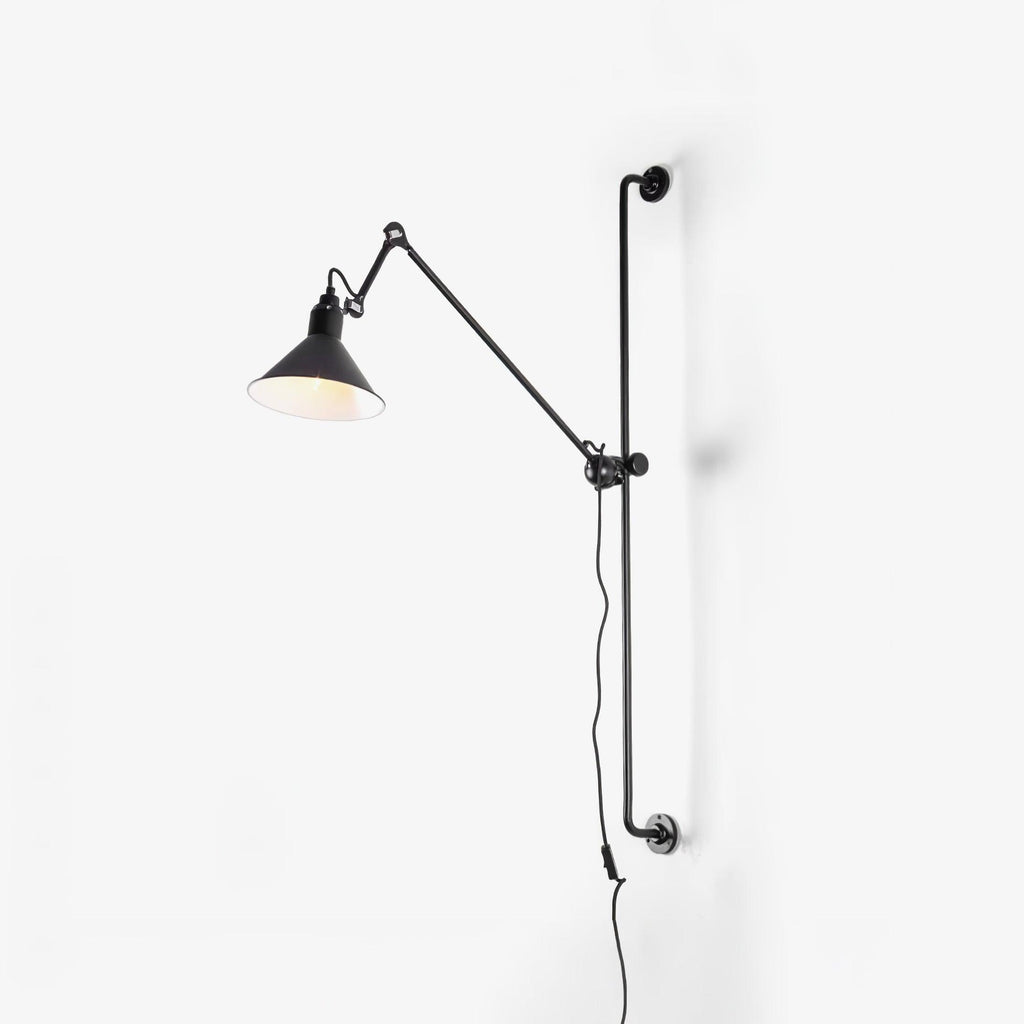 support-frame-rocker-wall-lamp-anzaz-Grey & Black-17