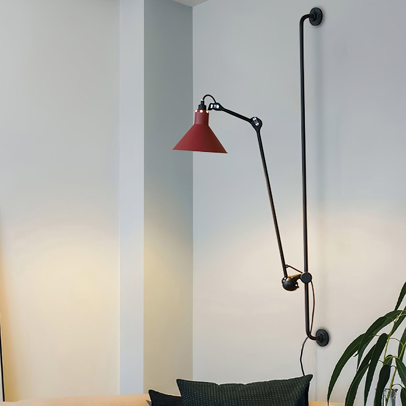 support-frame-rocker-wall-lamp-anzaz-Black & Black-5