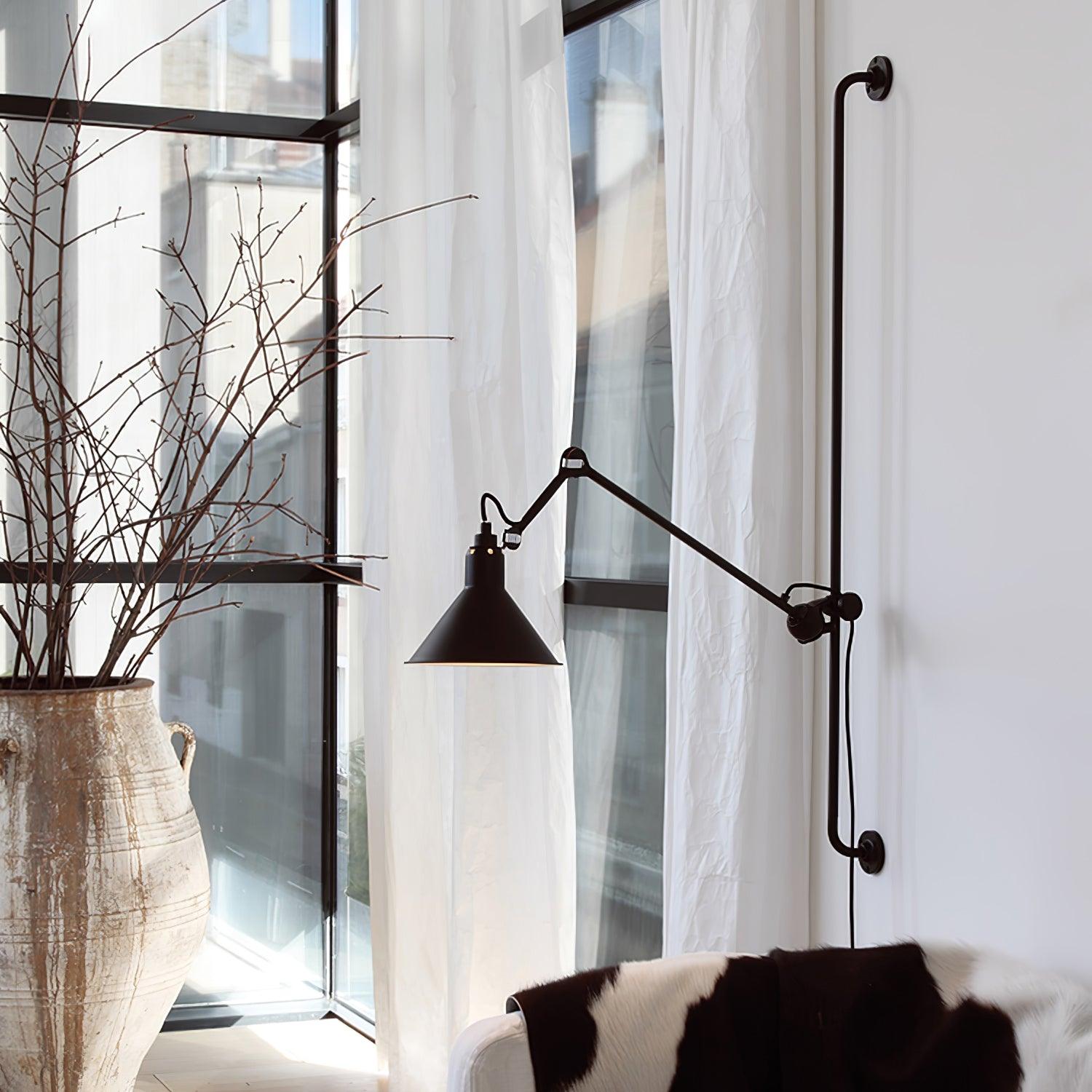 support-frame-rocker-wall-lamp-anzaz-Yellow & Black-16