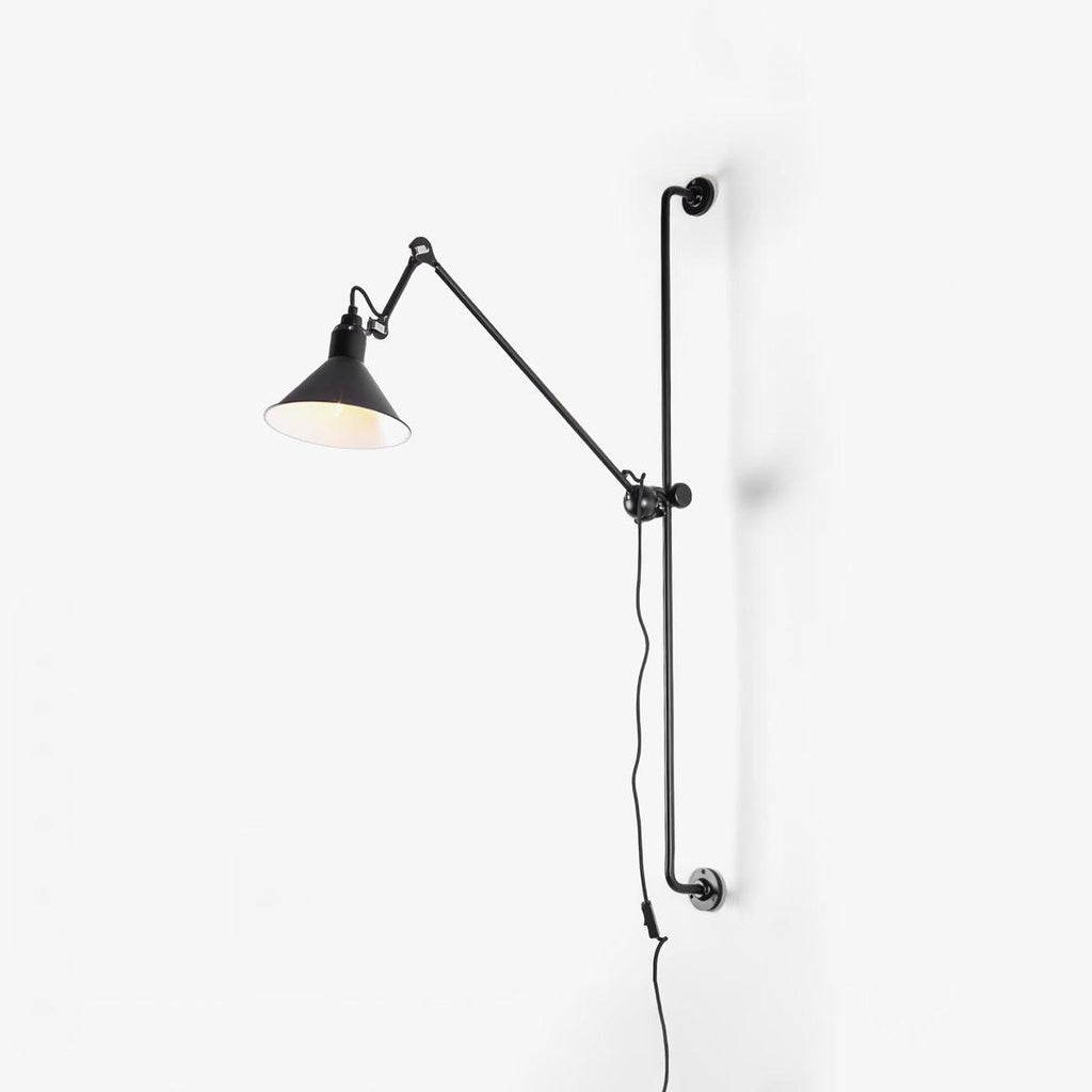 support-frame-rocker-wall-lamp-anzaz--23