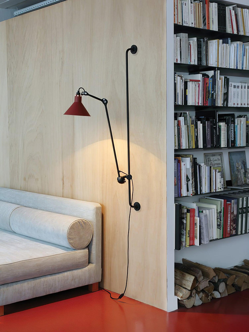 support-frame-rocker-wall-lamp-anzaz-Black & Black-6