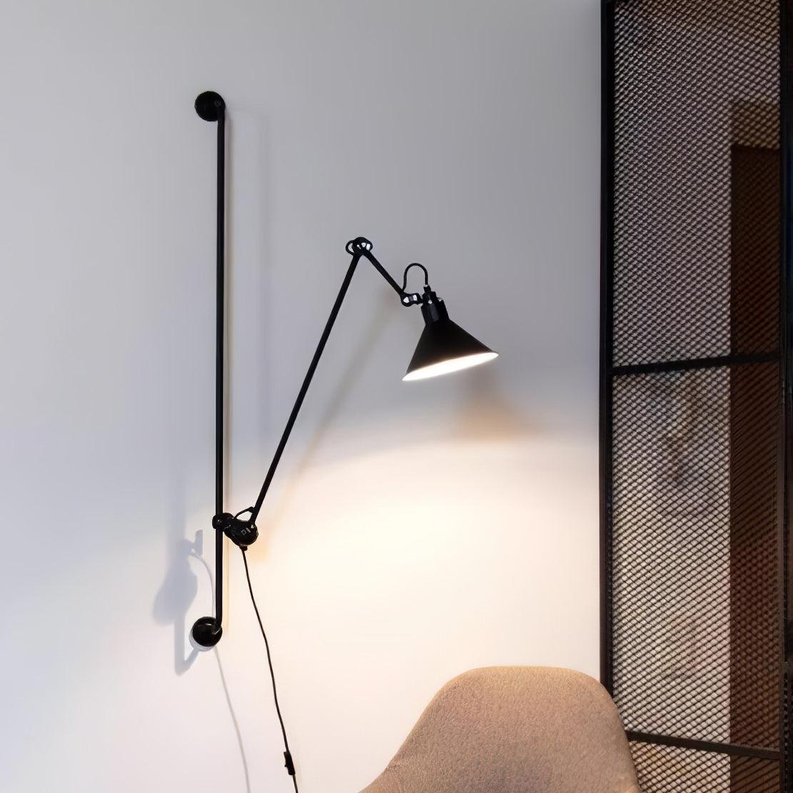 support-frame-rocker-wall-lamp-anzaz-White & Black-4