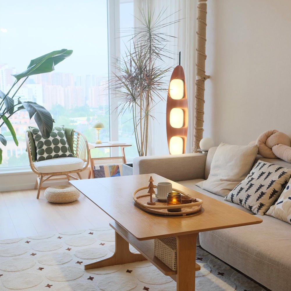 surfboard-floor-lamp-anzaz--6