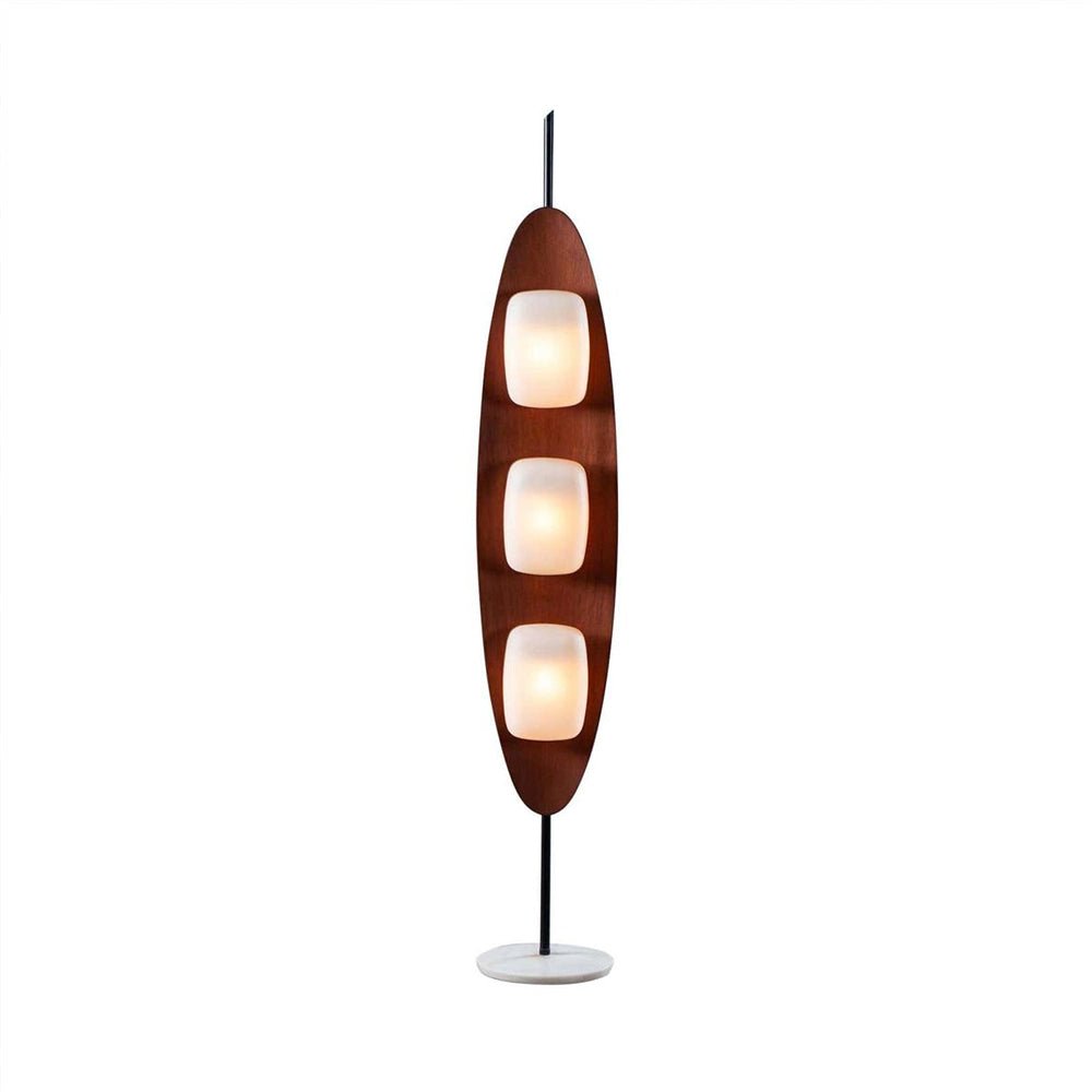 surfboard-floor-lamp-anzaz--36