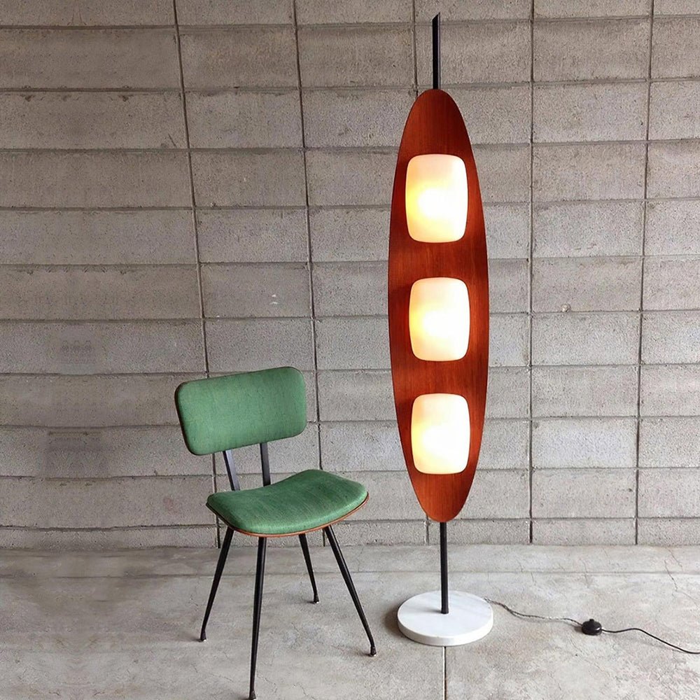 surfboard-floor-lamp-anzaz--37