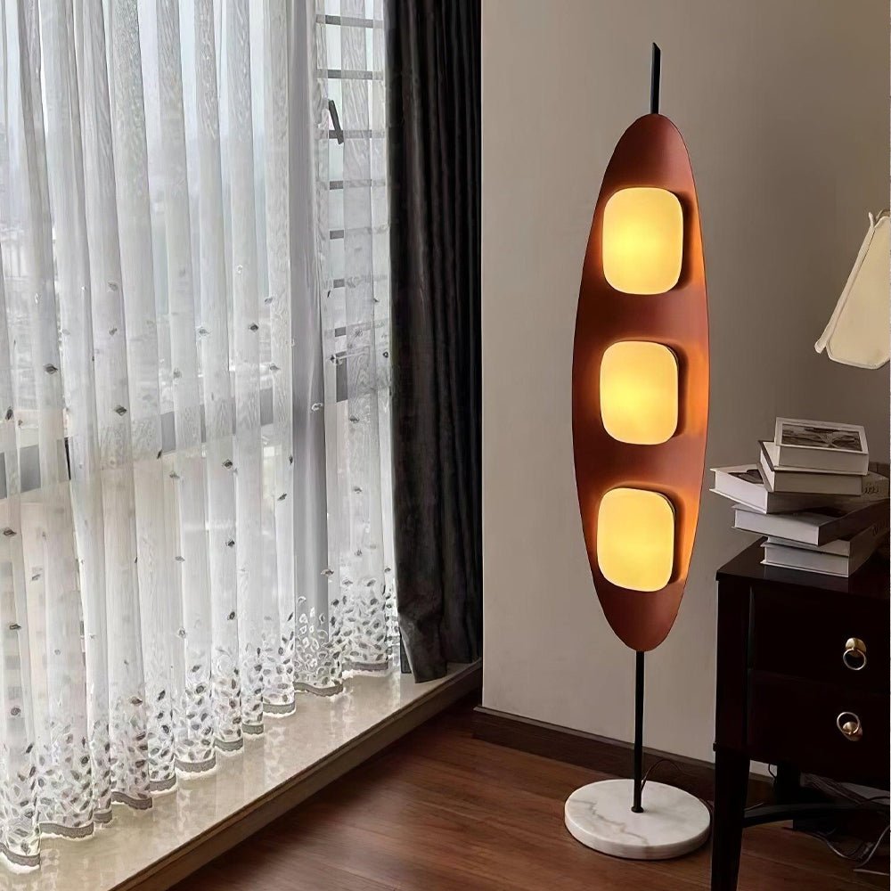 surfboard-floor-lamp-anzaz--5