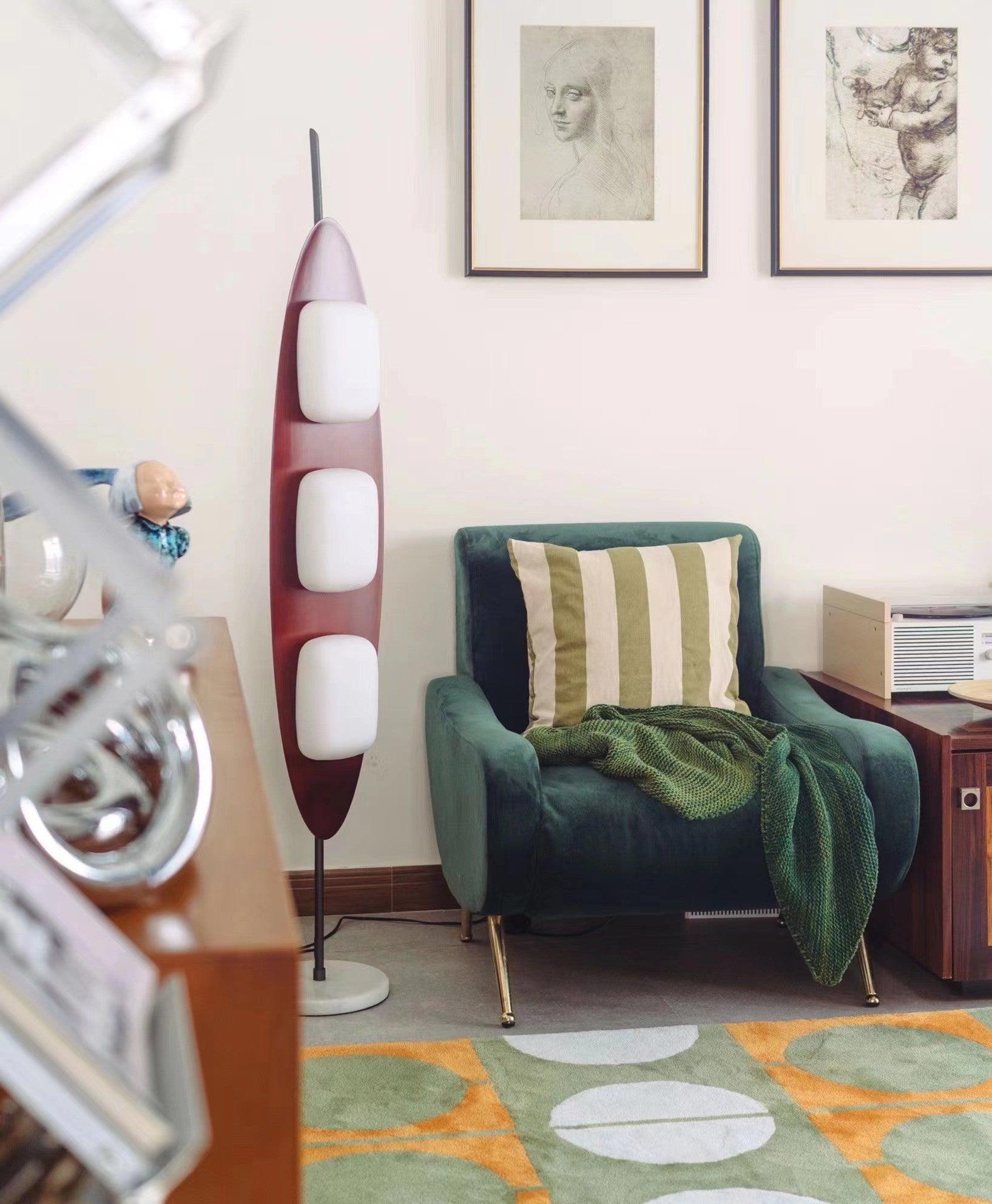 surfboard-floor-lamp-anzaz--16