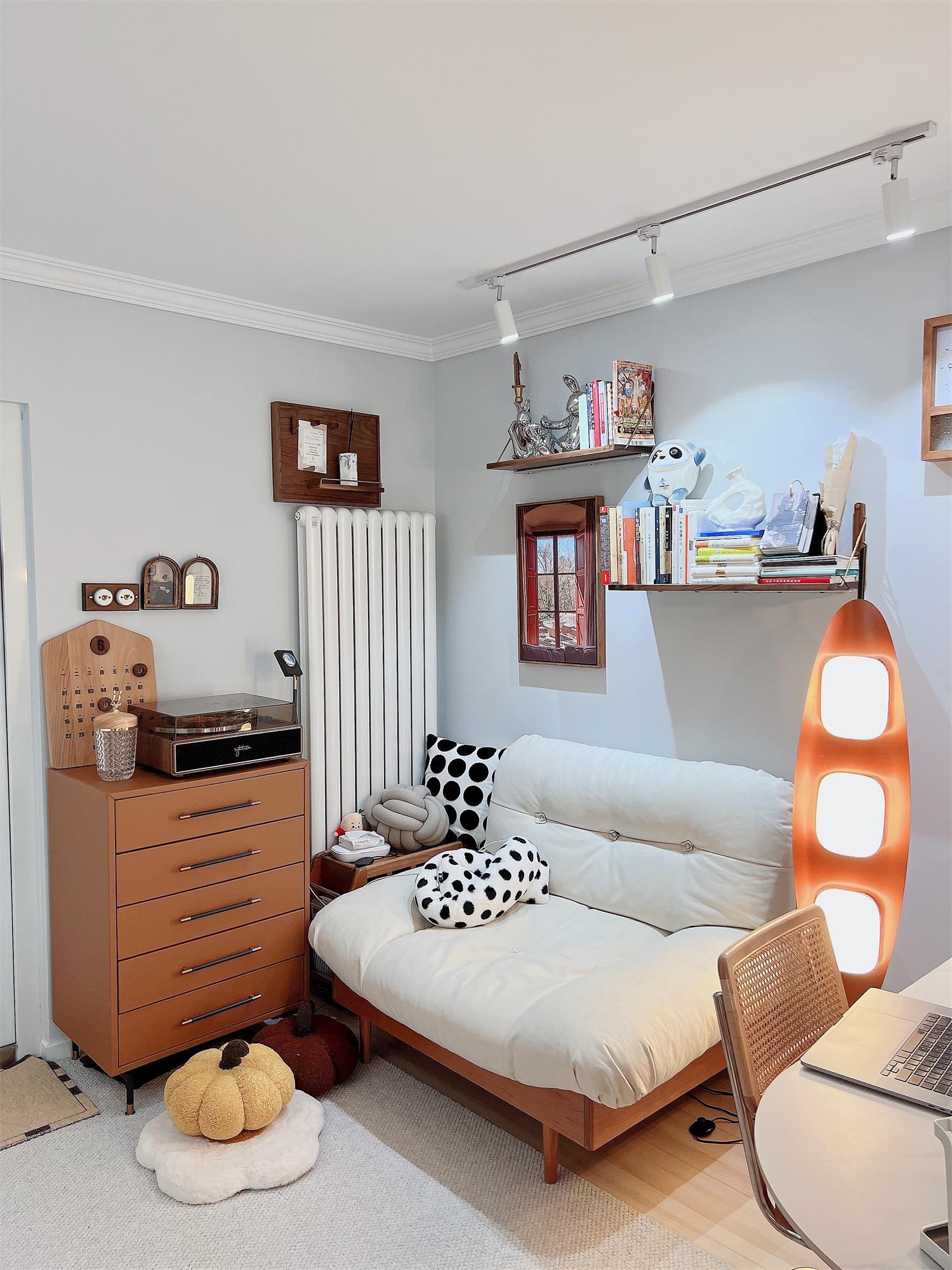 surfboard-floor-lamp-anzaz--19