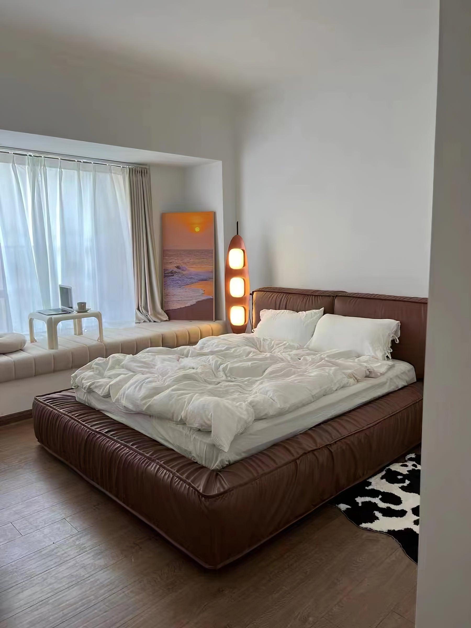 surfboard-floor-lamp-anzaz--20