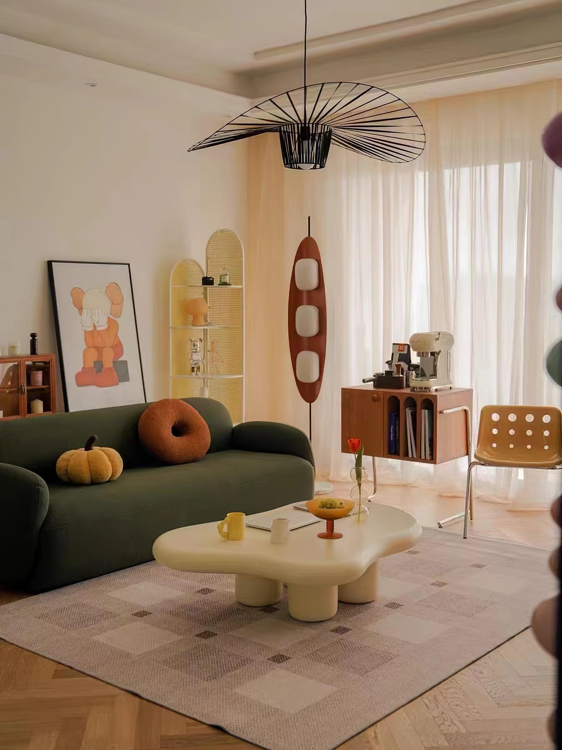 surfboard-floor-lamp-anzaz--22
