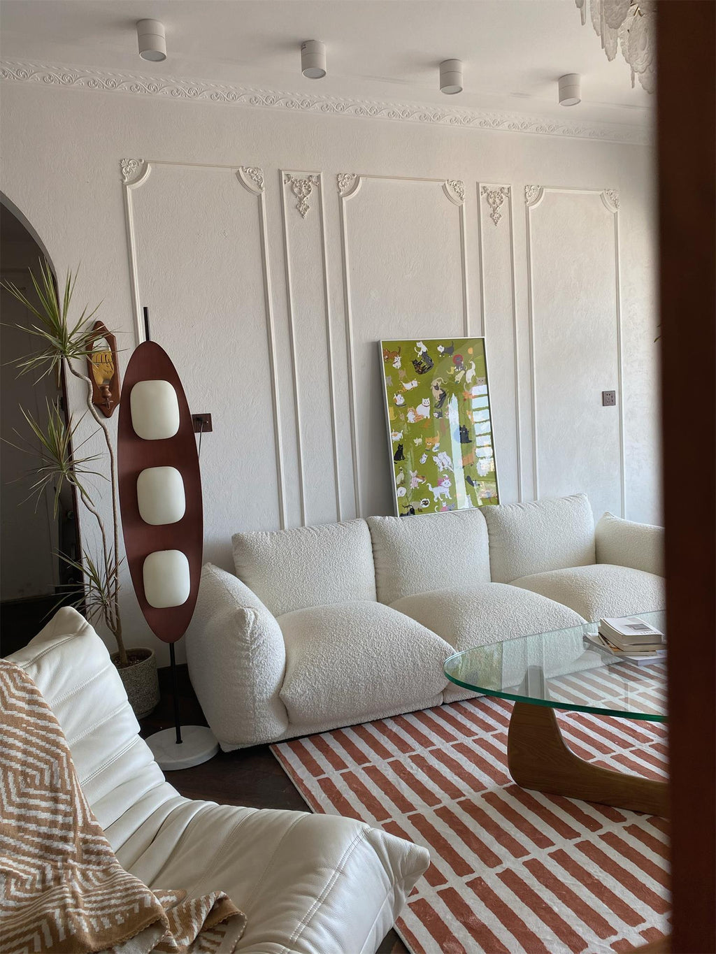 surfboard-floor-lamp-anzaz--23