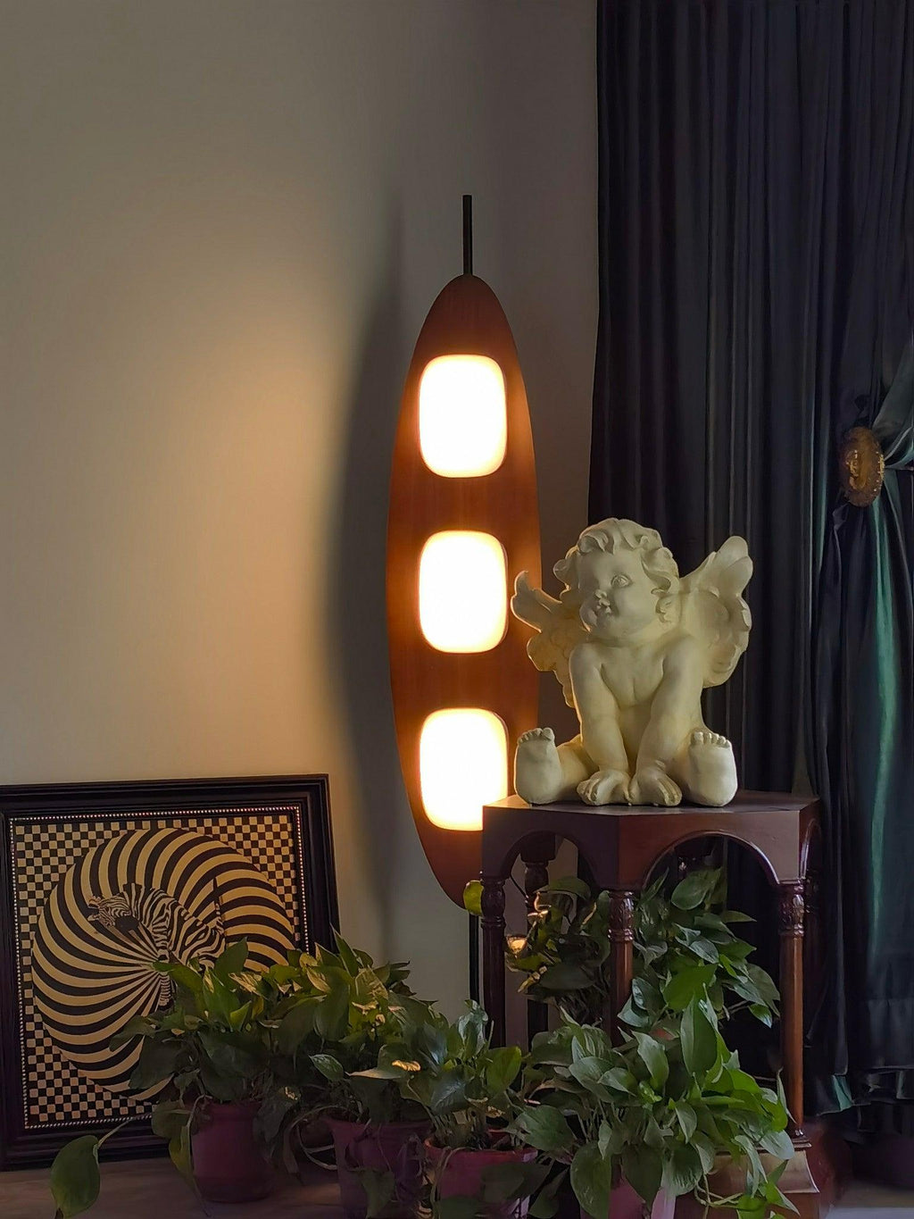 surfboard-floor-lamp-anzaz--24