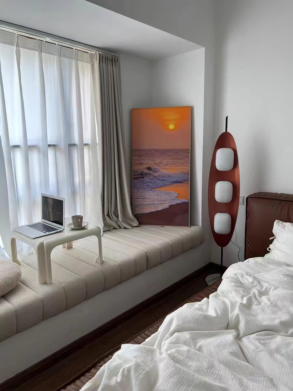 surfboard-floor-lamp-anzaz--25