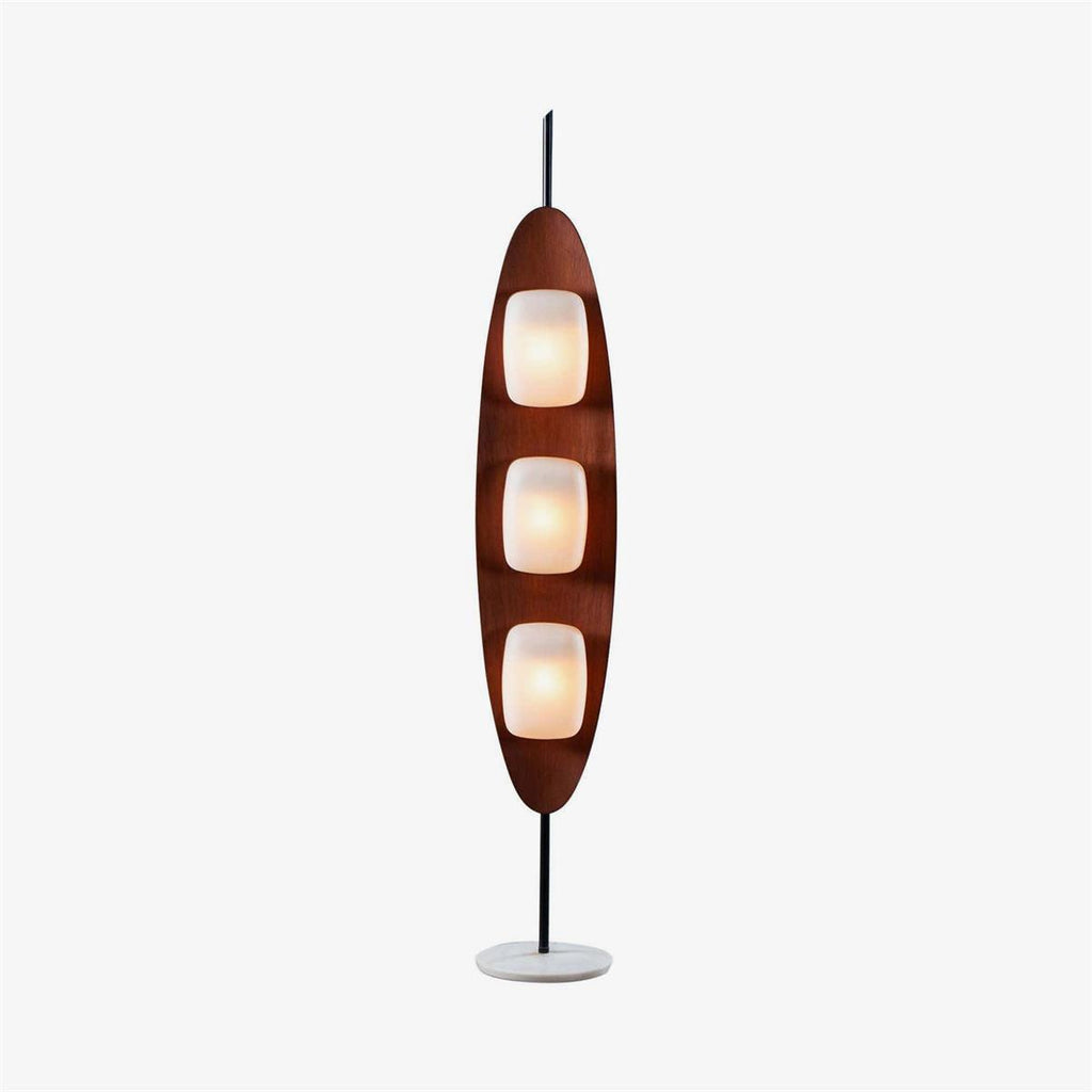 surfboard-floor-lamp-anzaz--10