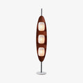 surfboard-floor-lamp-anzaz--10
