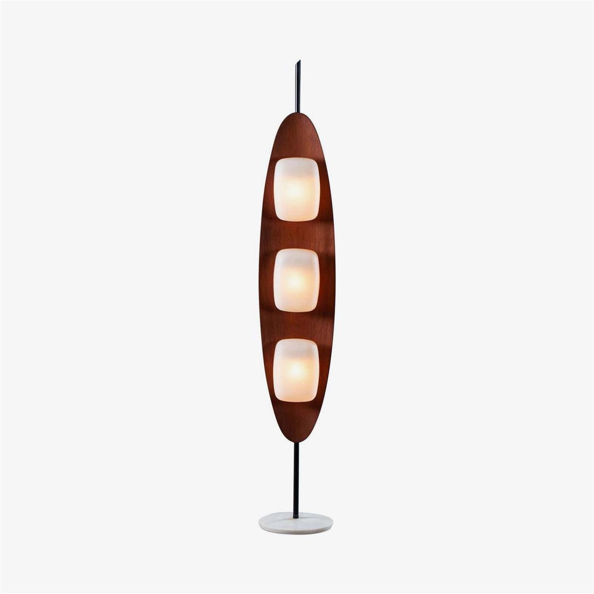 surfboard-floor-lamp-anzaz--10