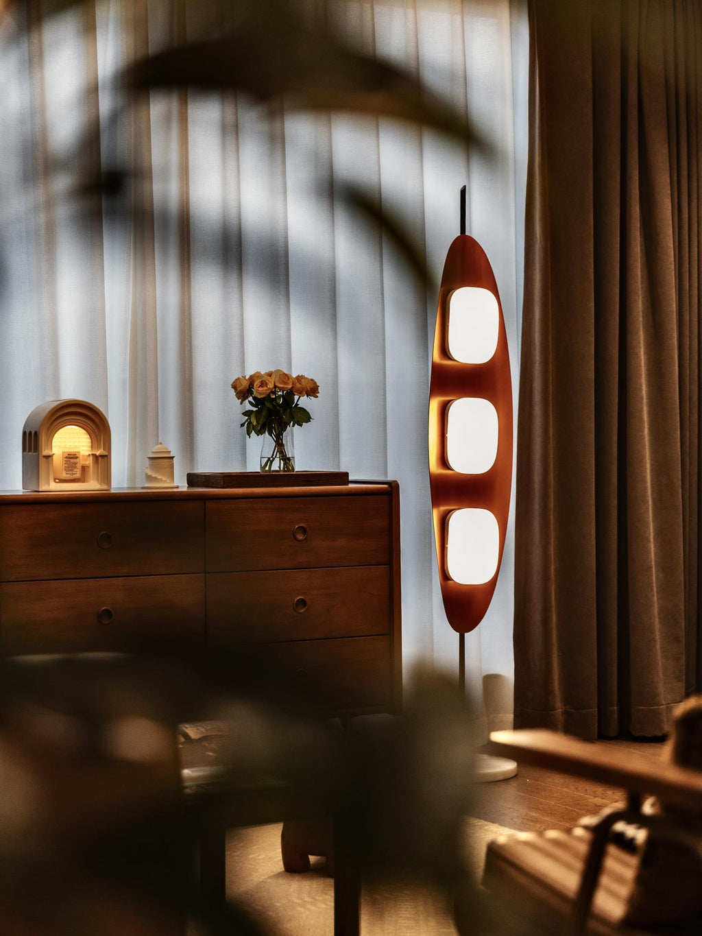 surfboard-floor-lamp-anzaz--26
