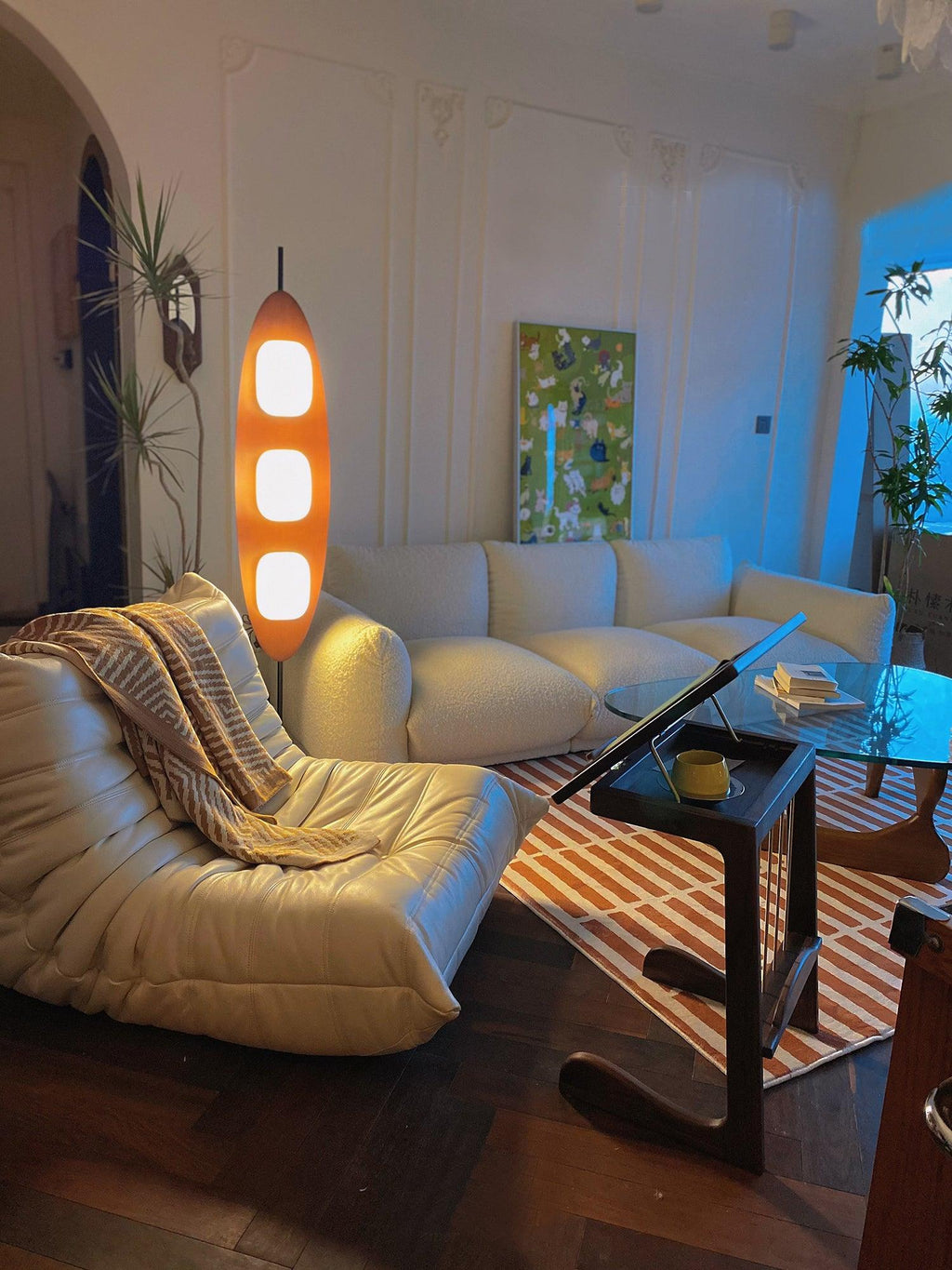 surfboard-floor-lamp-anzaz--27