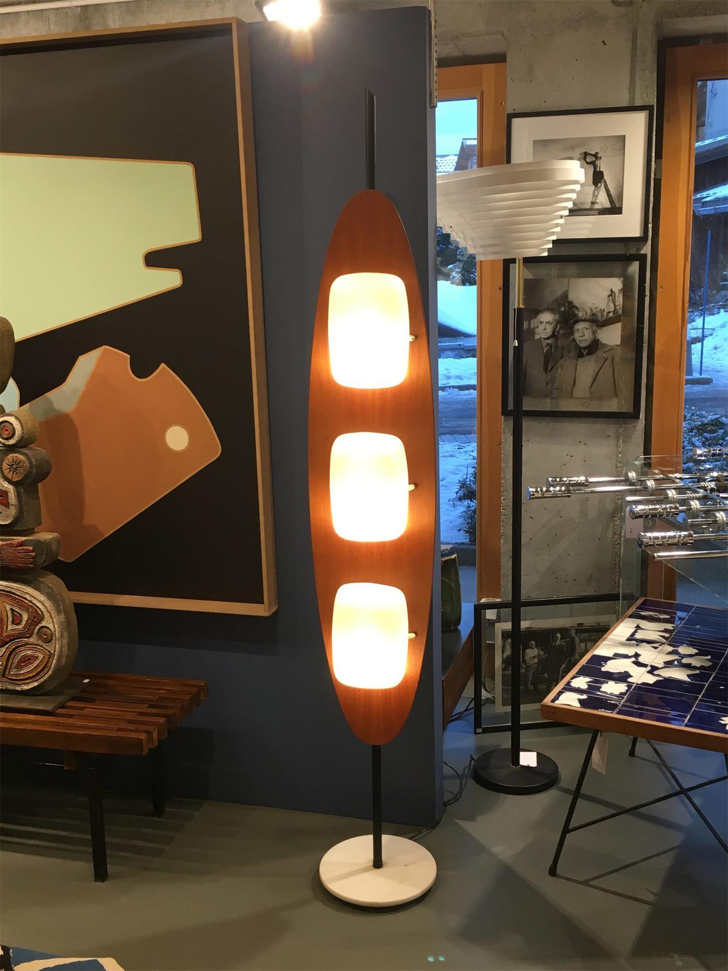 surfboard-floor-lamp-anzaz--28