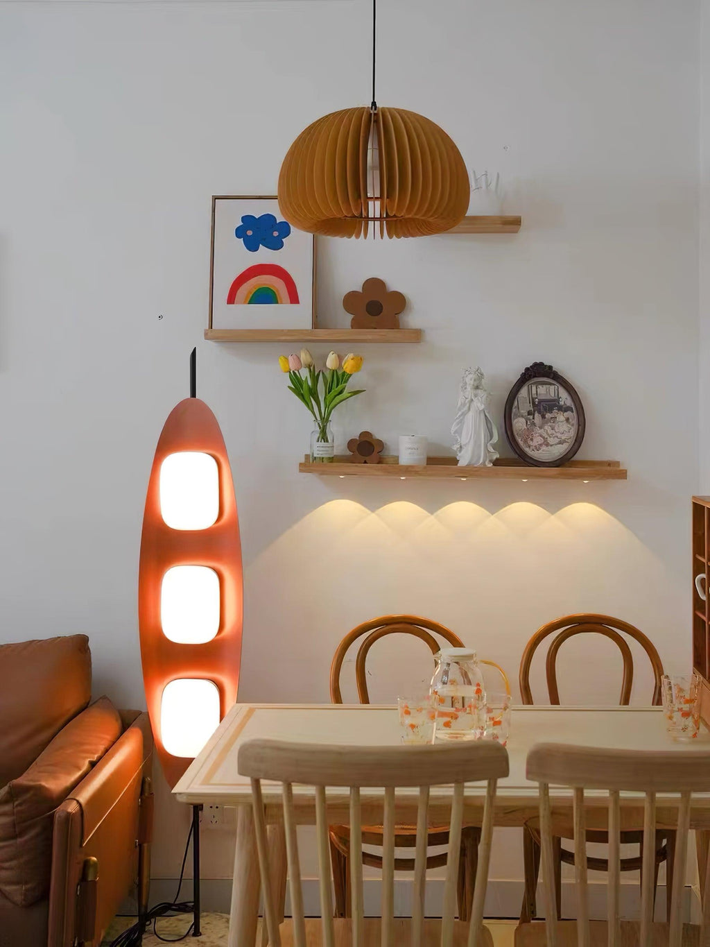 surfboard-floor-lamp-anzaz--29