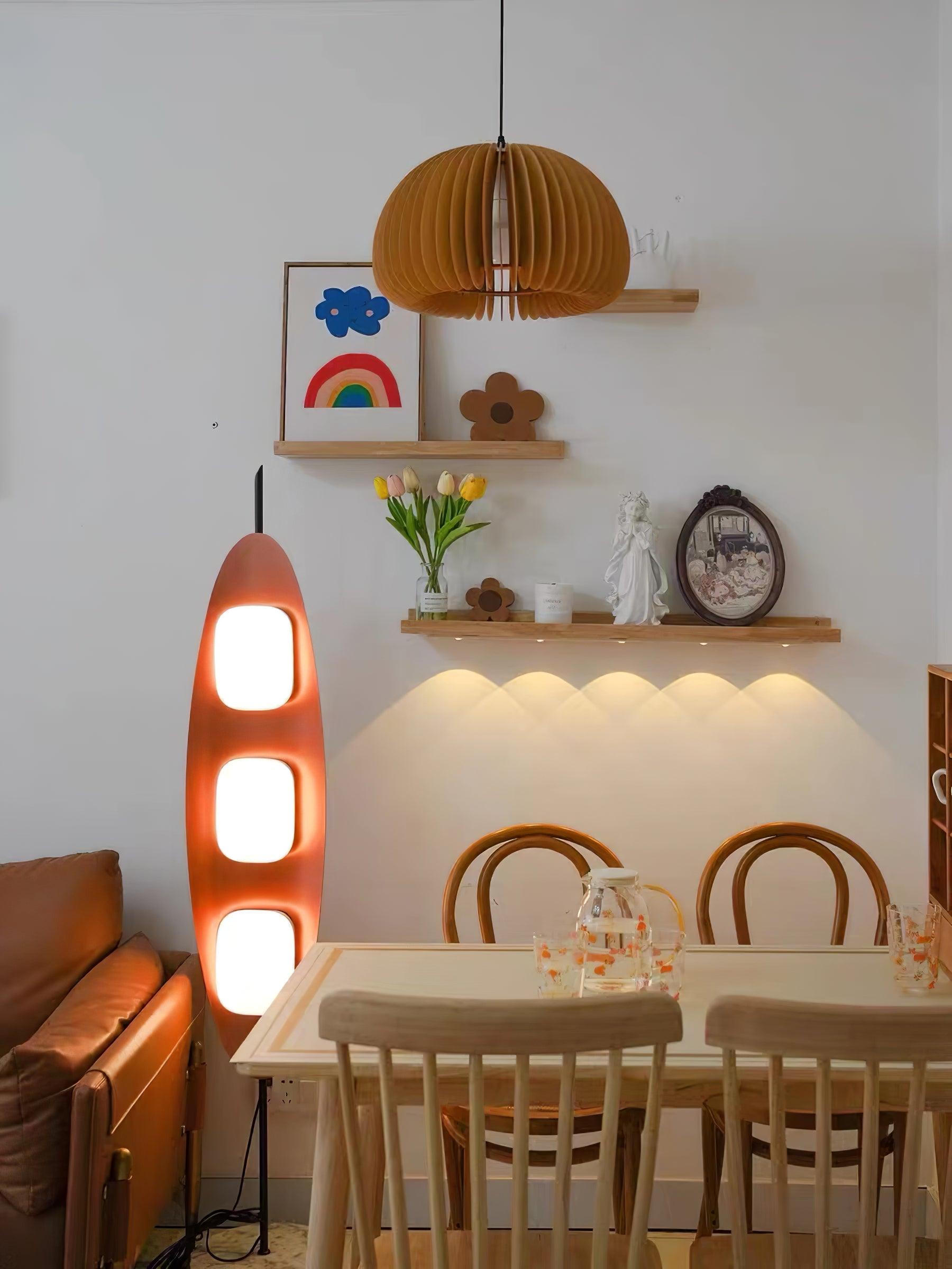 surfboard-floor-lamp-anzaz--29