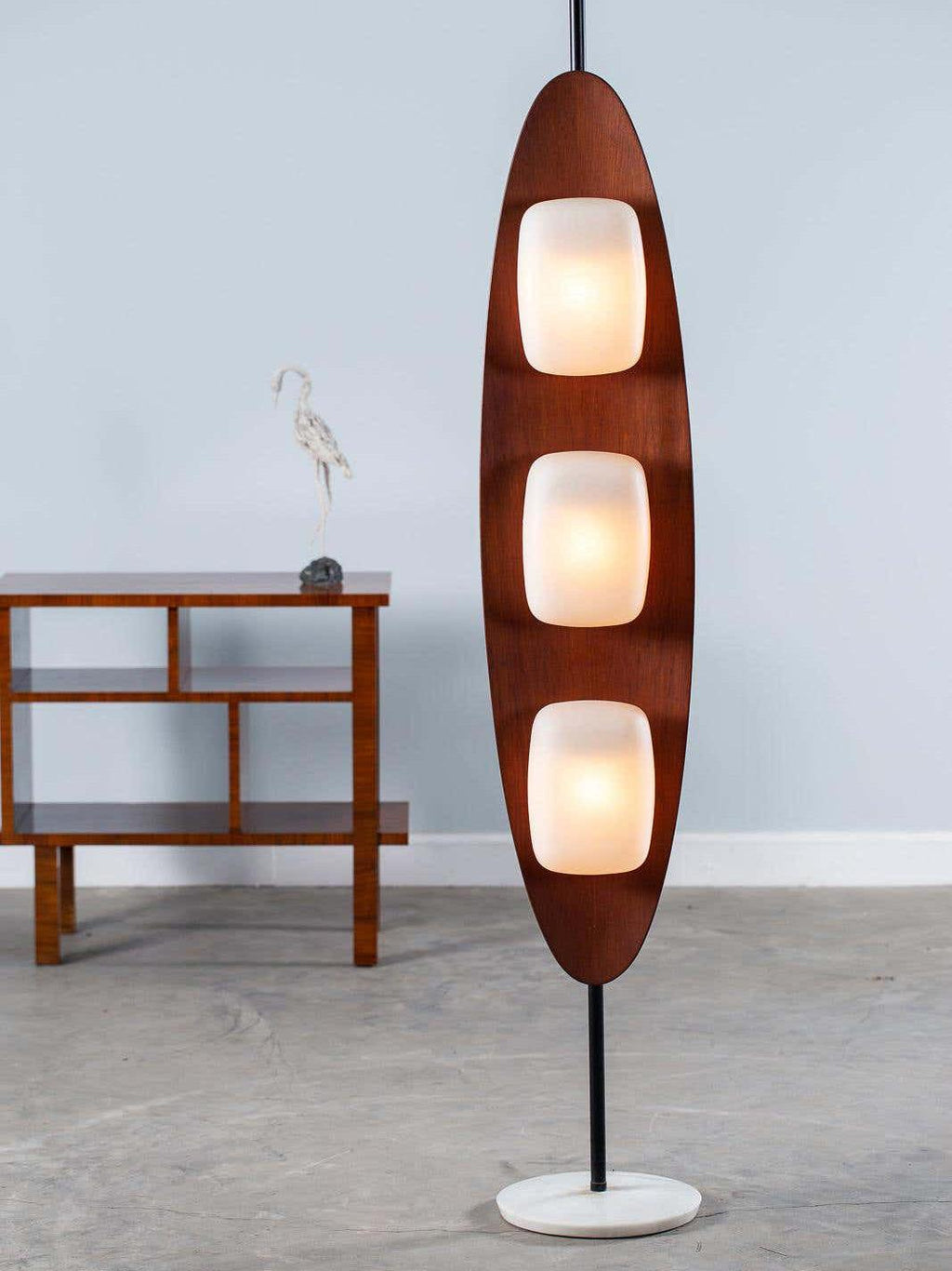 surfboard-floor-lamp-anzaz--30