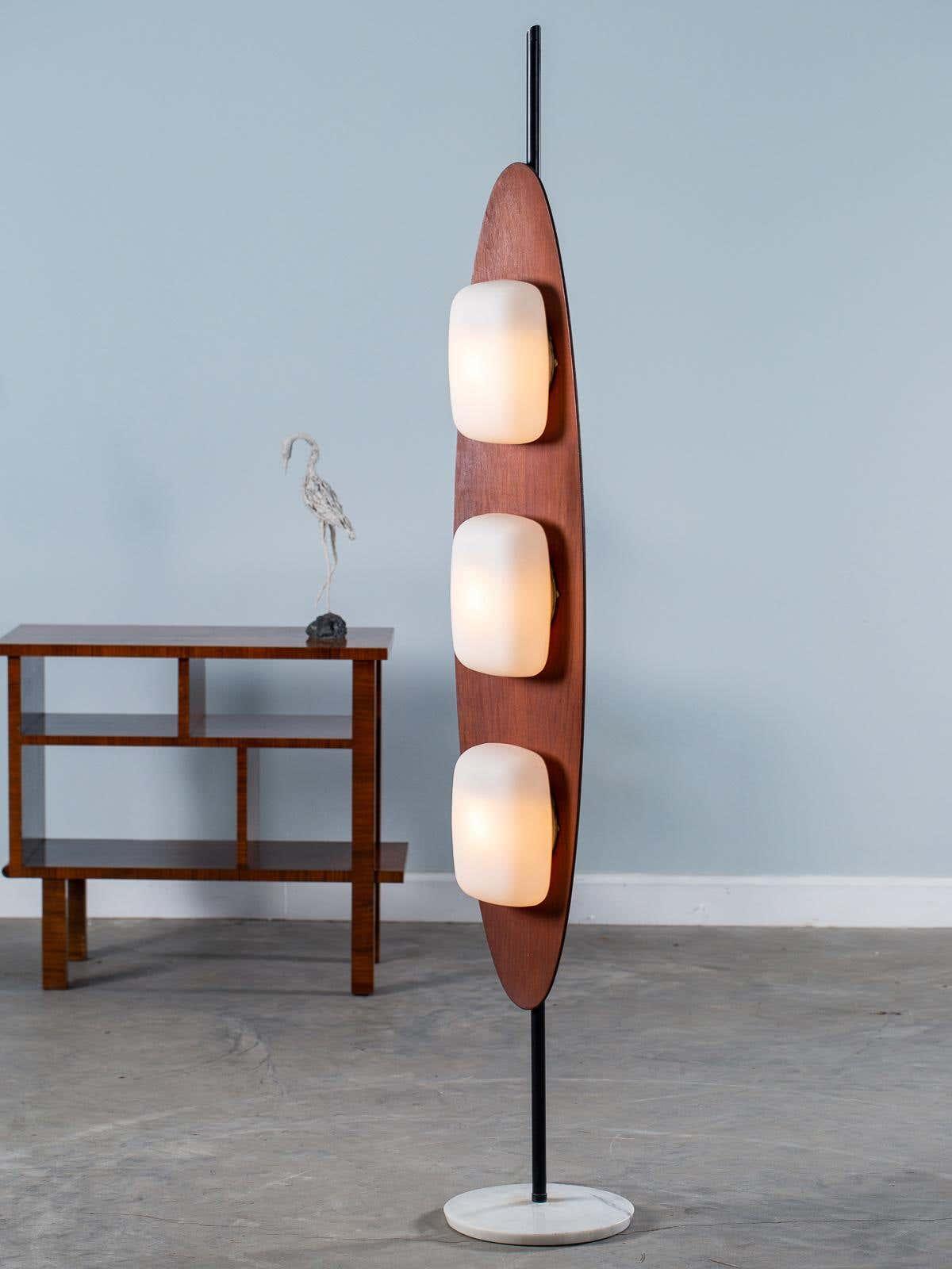 surfboard-floor-lamp-anzaz--31
