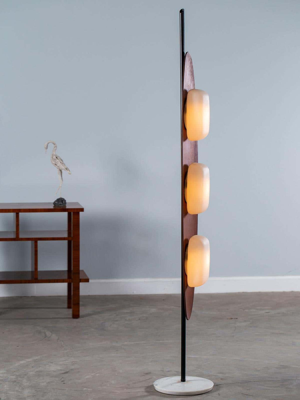 surfboard-floor-lamp-anzaz--32