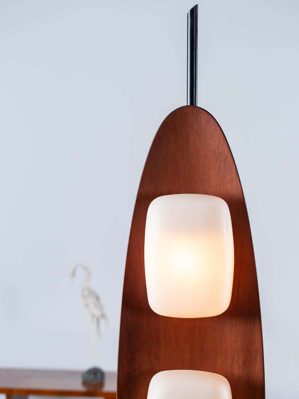 surfboard-floor-lamp-anzaz--33