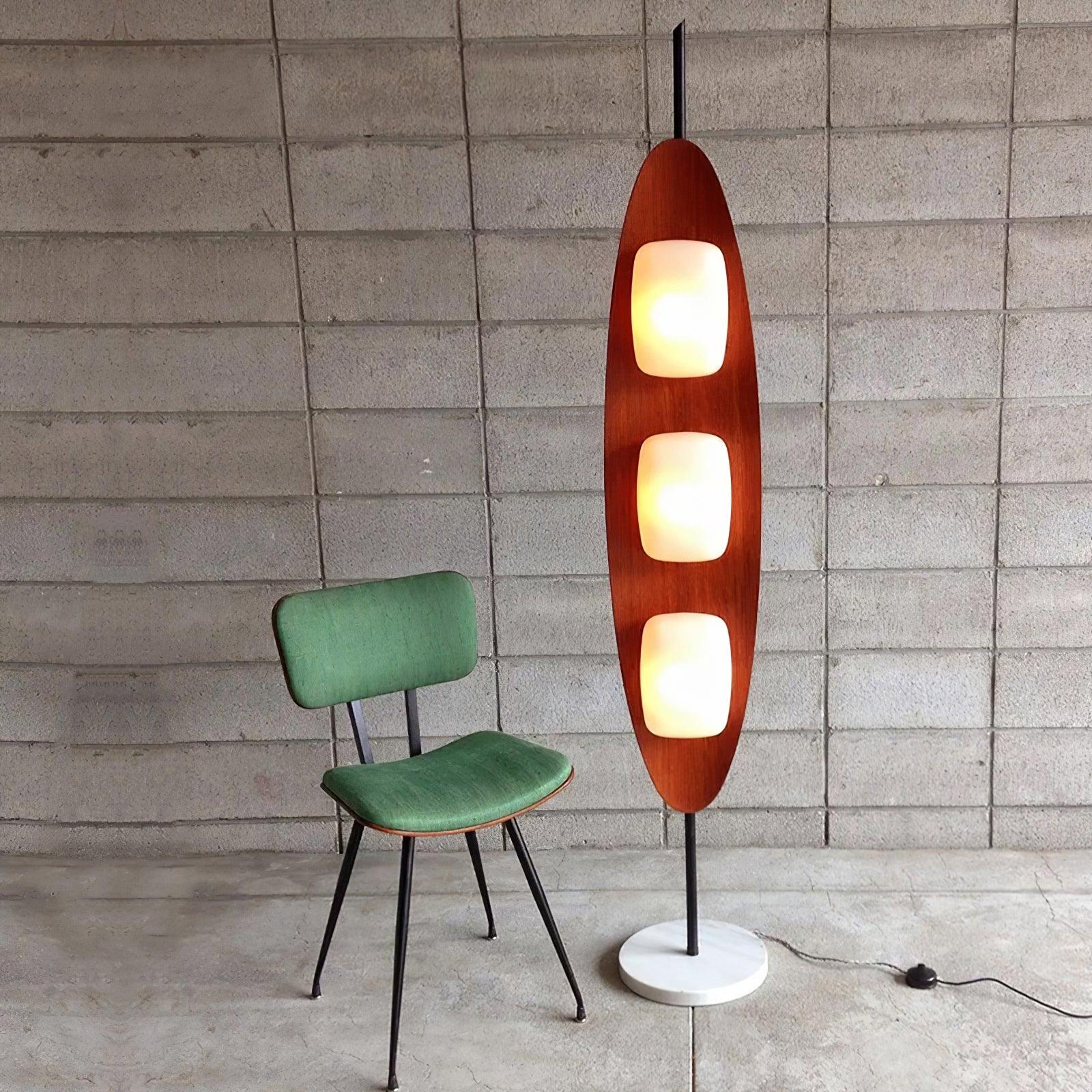 surfboard-floor-lamp-anzaz--7