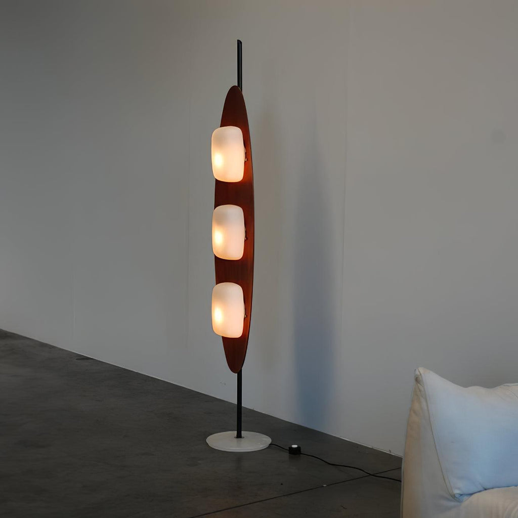 surfboard-floor-lamp-anzaz--8