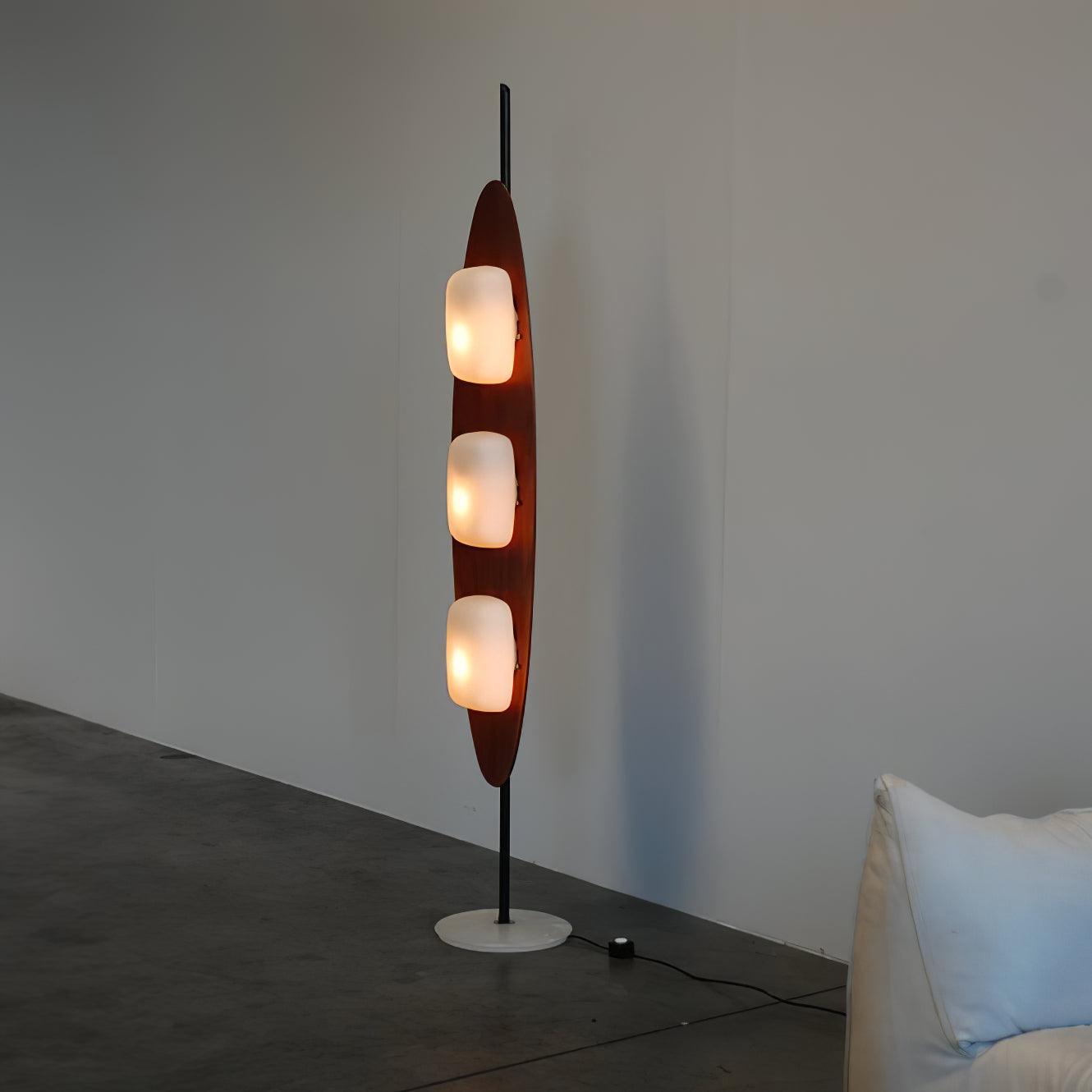 surfboard-floor-lamp-anzaz--8