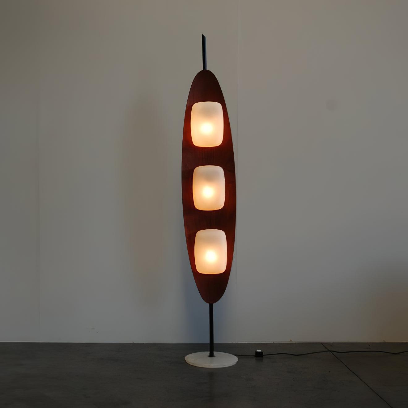 surfboard-floor-lamp-anzaz--9