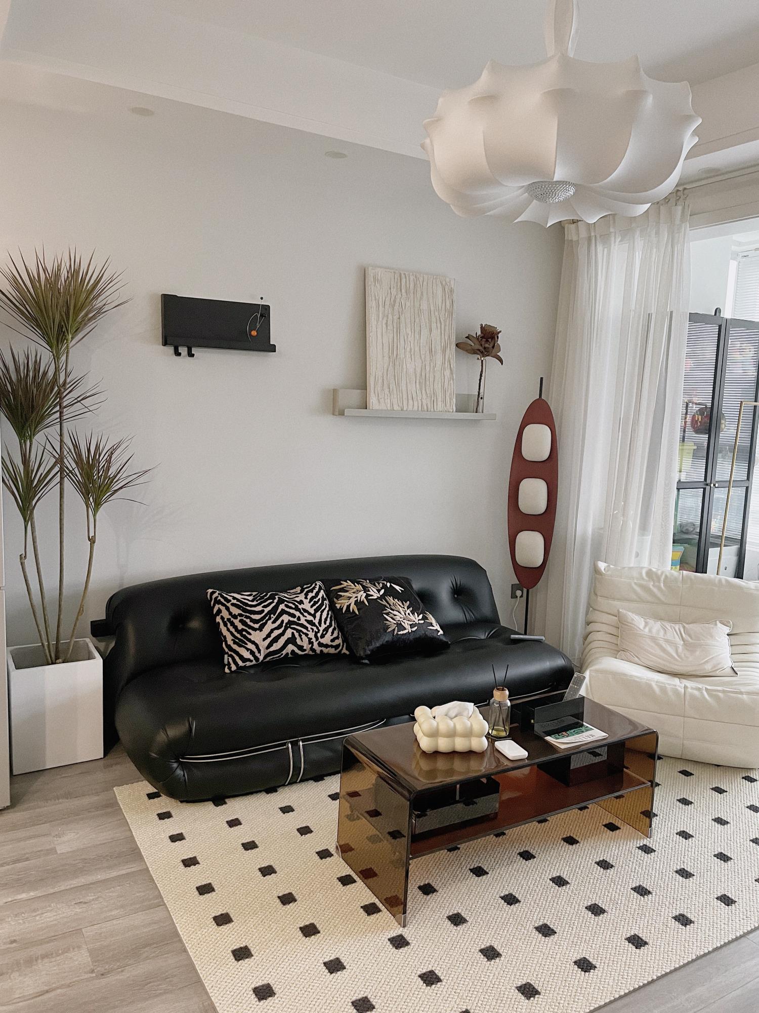 surfboard-floor-lamp-anzaz--11