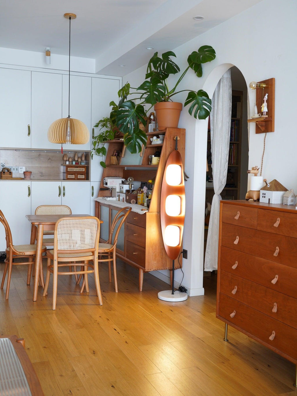 surfboard-floor-lamp-anzaz--12
