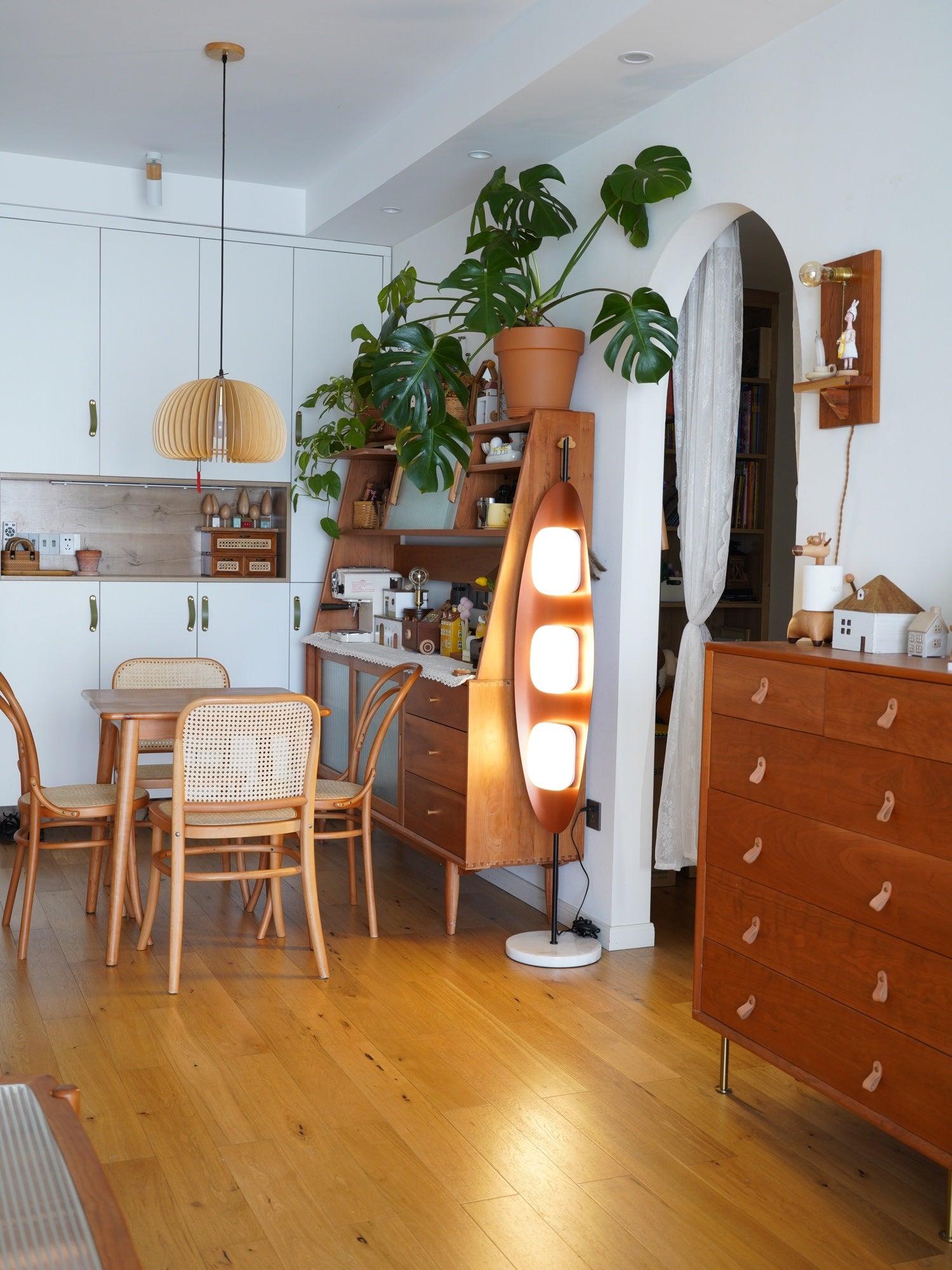 surfboard-floor-lamp-anzaz--12
