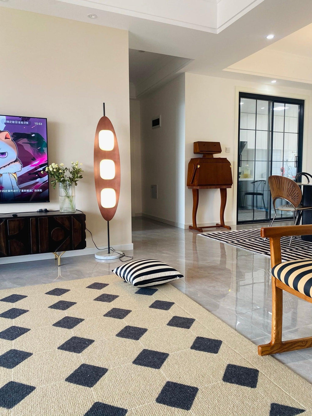 surfboard-floor-lamp-anzaz--14