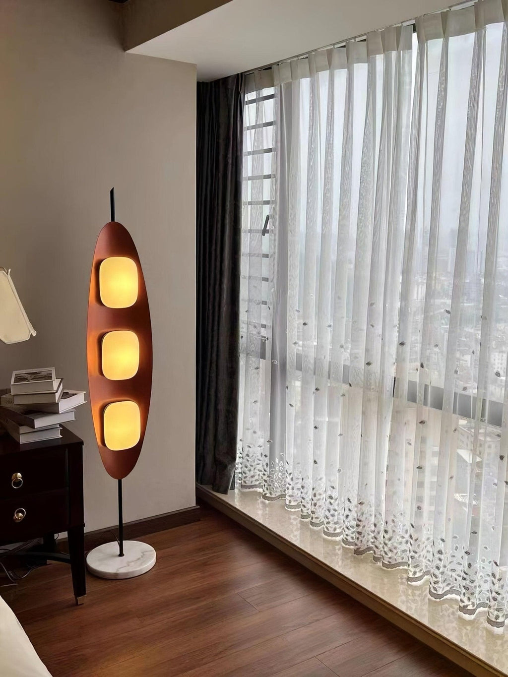 surfboard-floor-lamp-anzaz--15