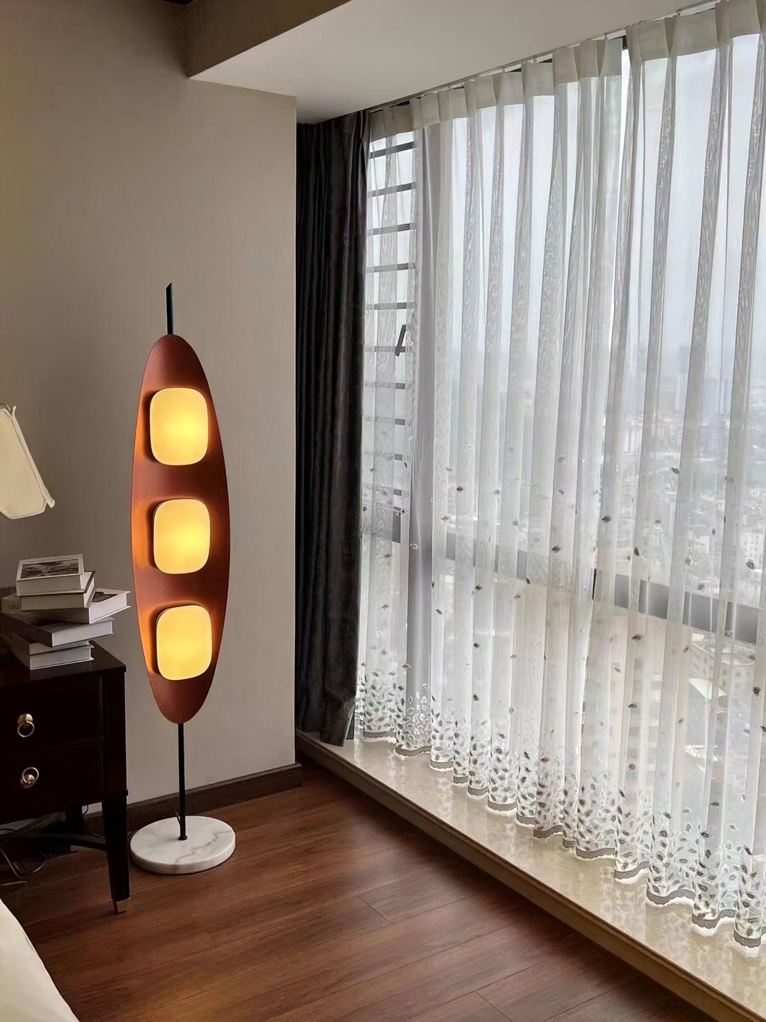 surfboard-floor-lamp-anzaz--15
