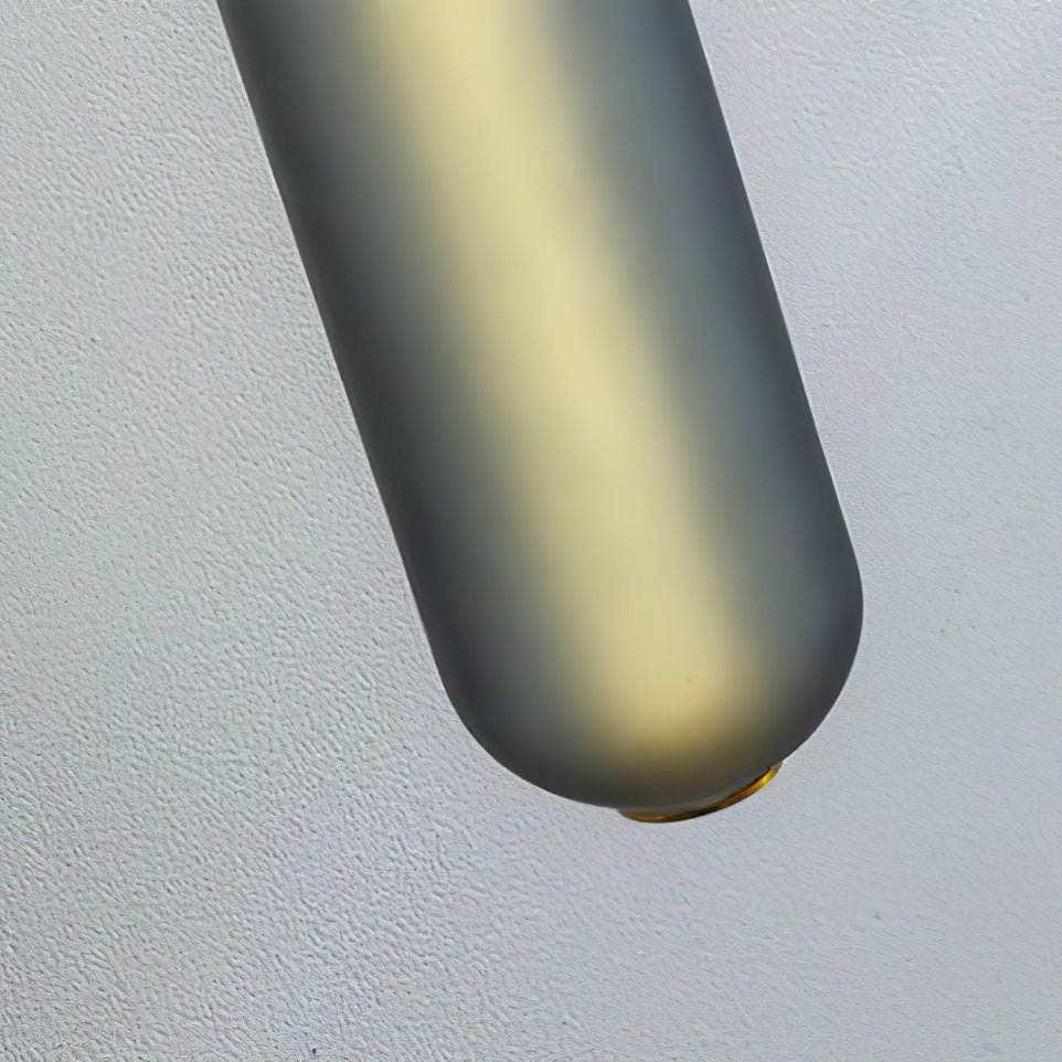 surge-wall-lamp-anzaz--12