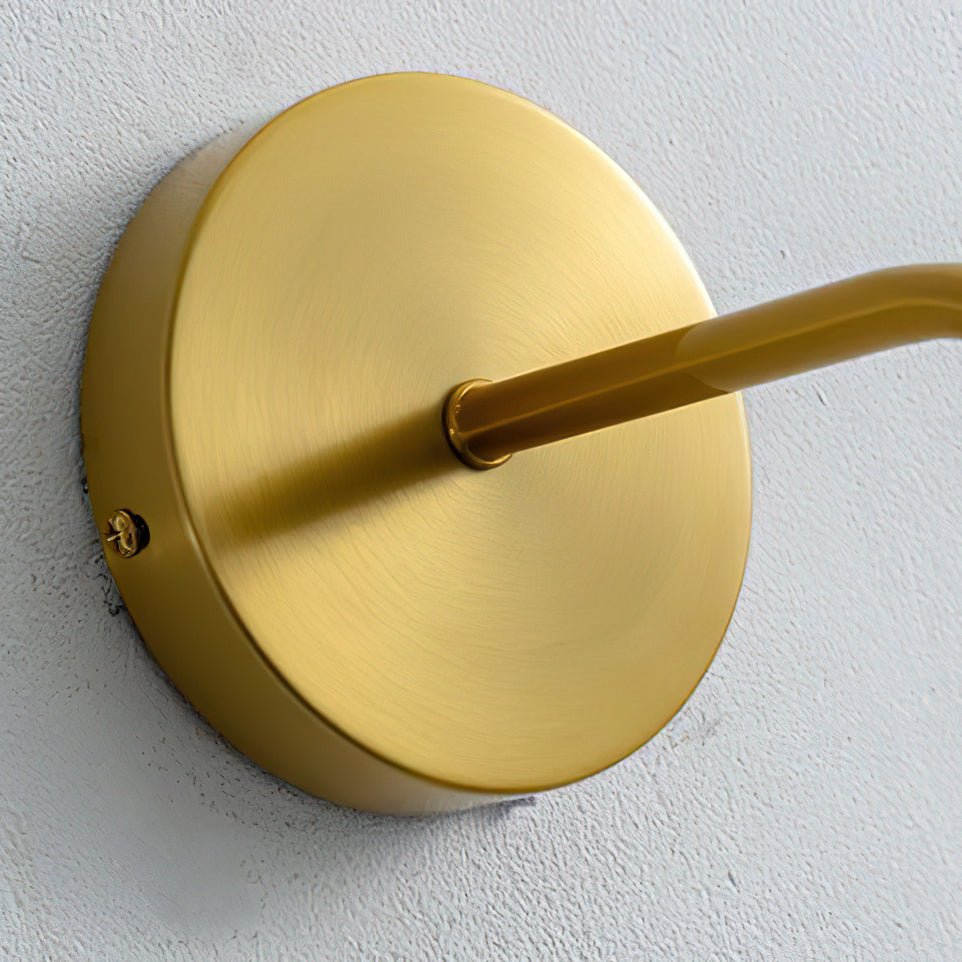 surge-wall-lamp-anzaz--11
