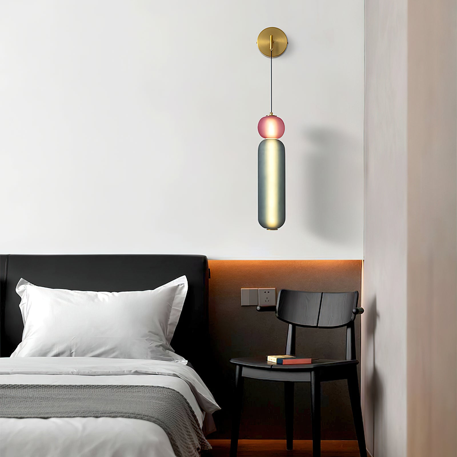 surge-wall-lamp-anzaz--3