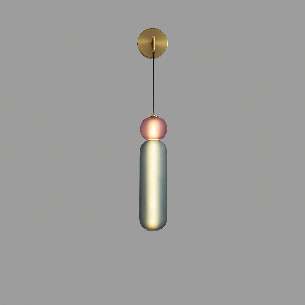 surge-wall-lamp-anzaz--7