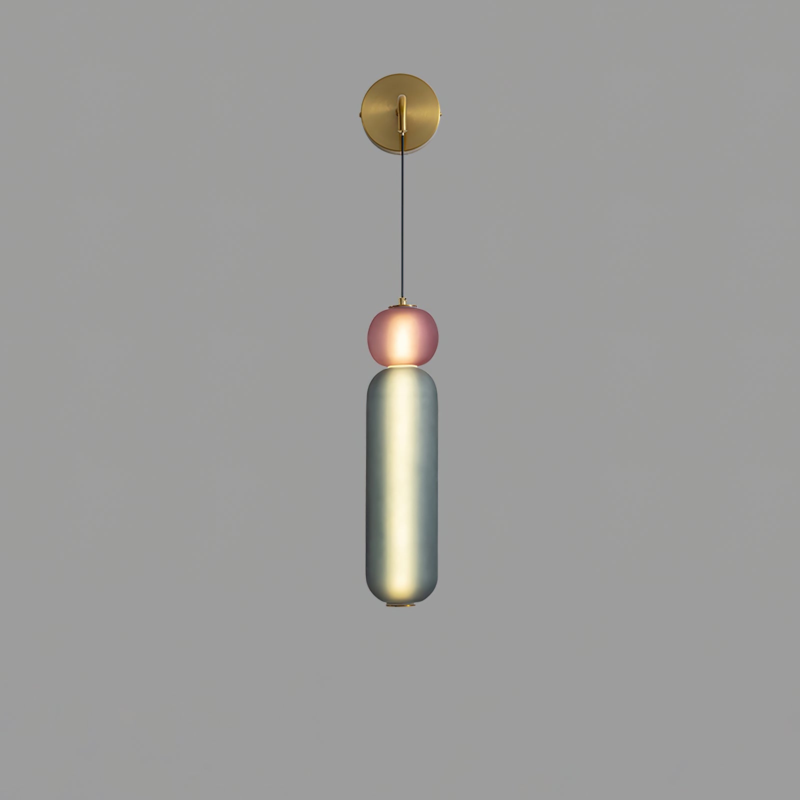 surge-wall-lamp-anzaz--7