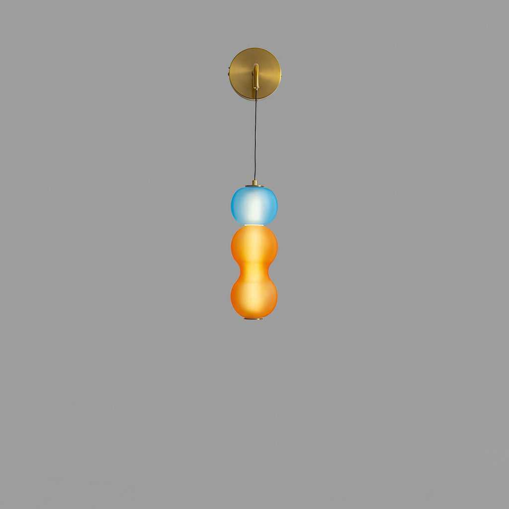 surge-wall-lamp-anzaz--9
