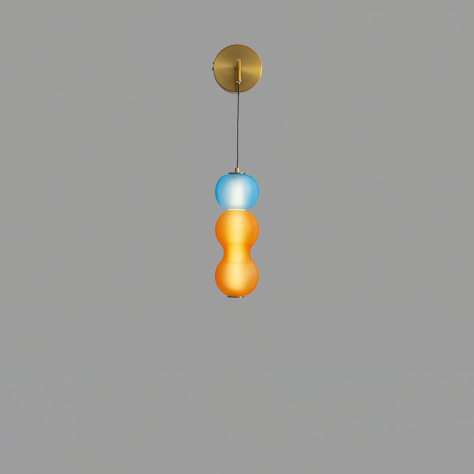surge-wall-lamp-anzaz--9