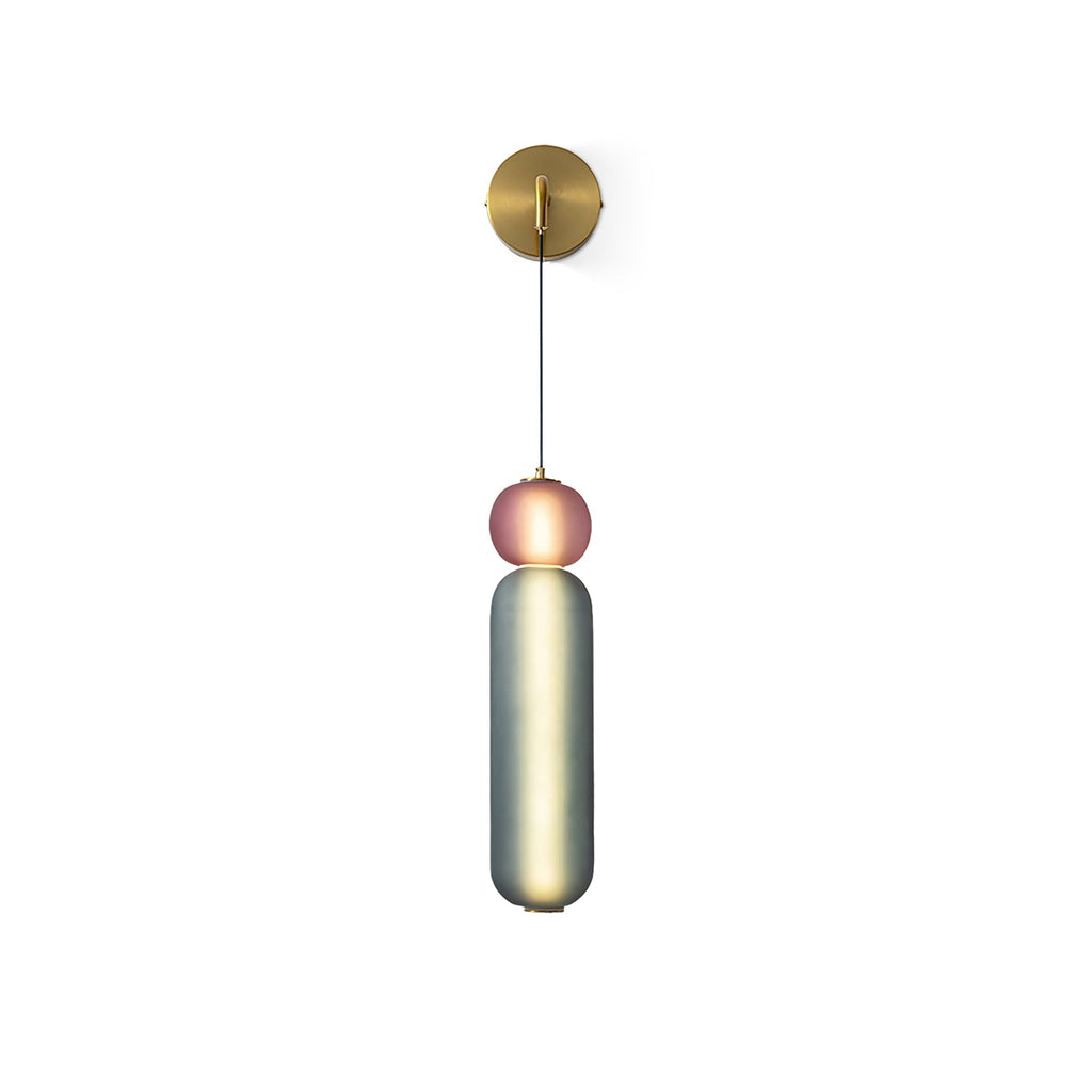 surge-wall-lamp-anzaz--10