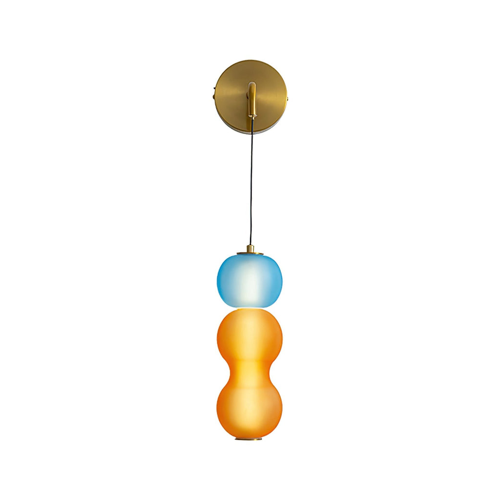 surge-wall-lamp-anzaz--8